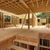 Floor Joist Calculations